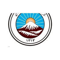 نمایندگی بیمه ایران نمایندگی ۷۷۳۹
