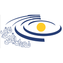 استخدام کارشناس عملیات SOC (آقا) - فناوران ایمن شبکه فاش | faash