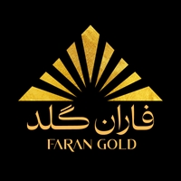 فاران
