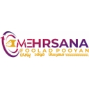 استخدام کارمند فروش (خانم) - مهرسانا فولاد | Mehrsana Foulad