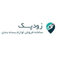 زودپک