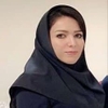 اقامت 24 