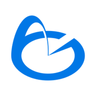 ایده پردازان نوین پیام داران
