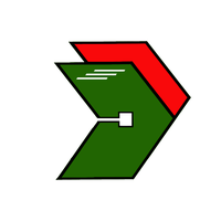 نت بار