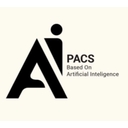 استخدام کارشناس نصب و راه اندازی (نرم افزار شبکه-آقا) - ایران نوبت | Irannobat