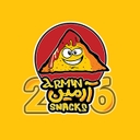 استخدام کارگر ساده (آقا) - اسنک آرمین(شعبه26) | Snacks armin26