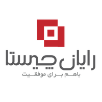 رایان چیستا