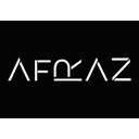 استخدام مشاور املاک - مهندسی افراز | Aftaz Group