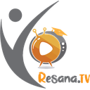 استخدام موشن گرافیست - تلویزیون اینترنتی رسانا تی وی | Resana Tv