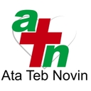 استخدام حسابدار صنعتی - عطاطب نوین | Ata Teb Novin