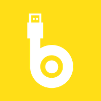 برقچی