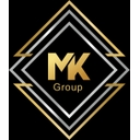 استخدام منشی (خانم) - گروه بازرگانی کرمی | Mkgroup