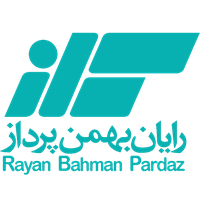رایان بهمن پرداز