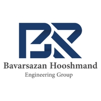 گروه مهندسی باورسازان هوشمند