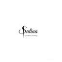 استخدام کارشناس تولید محتوا (خانم) - ساتینا | Satina
