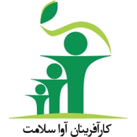 موسسه کار آفرینان آواسلامت