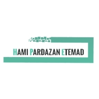 حامی پردازان اعتماد