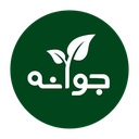 استخدام ادمین اینستاگرام - آکادمی آموزشی جوانه | Javaneh