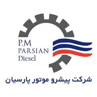 پیشرو موتور پارسیان
