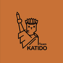 استخدام عکاس(مشهد) - کاتیدو | KatidoTeam