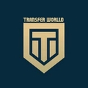 استخدام ادمین اینستاگرام (ری-دورکاری) - ترنسفر وُرلد | Transfer World