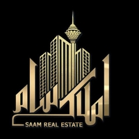 هلدینگ بزرگ سام