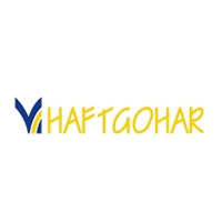 شرکت مهندسی طراحی هفت گوهر