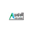 استخدام کارشناس شبکه(Help Desk-آقا-مشهد) - آوید توس | Avid Toos