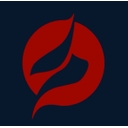 استخدام ادمین شبکه های اجتماعی (خانم-مشهد) - کاروان سفر | Karvan Safar