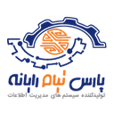 استخدام برنامه نویس Front-End - پارس تیام رایانه | Parstiam