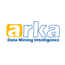 استخدام برنامه‌نویس وب (تبریز) - رهیافت داده پردازی آرکا | Arka DML