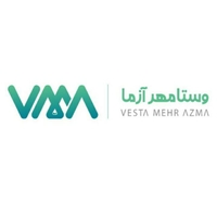 وستا مهر آزما