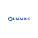 استخدام Senior Python Developer (آقا-دورکاری) - دیتا لینک | Data Link