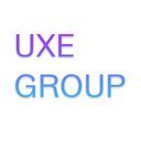 استخدام کارشناس تولید محتوا (حوزه بازارهای مالی-قم-دورکاری) - تجربه سازان خلاق | Uxe Group