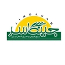 استخدام کارشناس معرفی محصول (آقا) - فروشگاه  زنجیره  ای  برنج  شمال | Jingasar