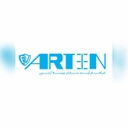 استخدام کارشناس IT - فرایند سازان ویستا آرتین  | Arteen Co