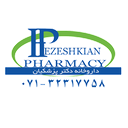 استخدام نسخه پیچ (خانم-شیراز) - داروخانه روزانه دکتر پزشکیان | Pezeshkian pharmacy
