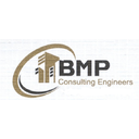 استخدام کارشناس برنامه‌ریزی و کنترل پروژه - مهندسین مشاور بلندمرتبه | Boland Martabe