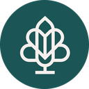 استخدام سرپرست گل‌آرایی - گل گیان | Gian Flower