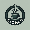 استخدام آشپز (صبحانه-خانم) - گاچو | Gachoo