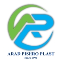 استخدام حسابدار ارشد - آراد پیشرو پلاستیک | Aradpishropelast