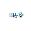استخدام کارمند خدمات پس از فروش (تجهیزات فروشگاهی-آقا) - یاراسییتم | Yarasystem