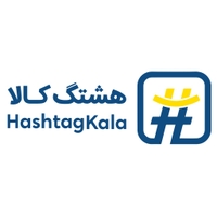 هشتگ کالا