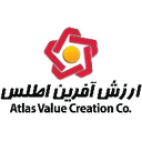 استخدام متخصص ارشد هوش مصنوعی (Senior AI Specialist) - ارزش آفرین اطلس | Atlas Value Creation co