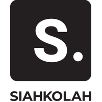آکادمی سیاه کلاه