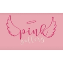 استخدام فروشنده (خانم) - پینک گالری | Pink Gallery