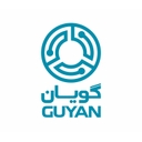 استخدام حسابدار (خانم-بومهن) - گویان افزار | Guyan Afzar