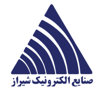 logo of صنایع الکترونیک شیراز