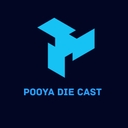 استخدام کارگر ساده (بخش تولید-آقا) - دایکاست پویا | Pooya Die Cast
