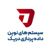 داده‌پردازی دریک